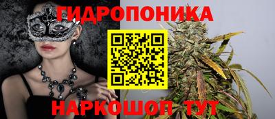 спайс Гусев