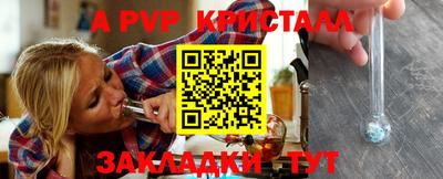 спайс Гусев